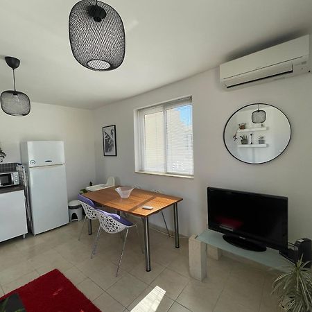 Simons Apartments Minutes Away From Balluta Bay And St Julians Sliema Eksteriør bilde