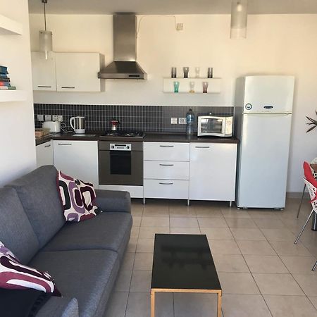 Simons Apartments Minutes Away From Balluta Bay And St Julians Sliema Eksteriør bilde
