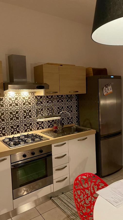 Simons Apartments Minutes Away From Balluta Bay And St Julians Sliema Eksteriør bilde