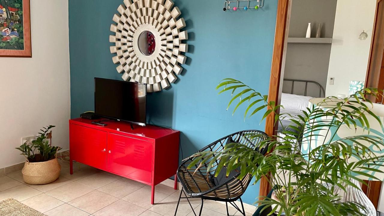 Simons Apartments Minutes Away From Balluta Bay And St Julians Sliema Eksteriør bilde