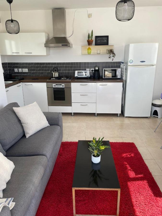 Simons Apartments Minutes Away From Balluta Bay And St Julians Sliema Eksteriør bilde