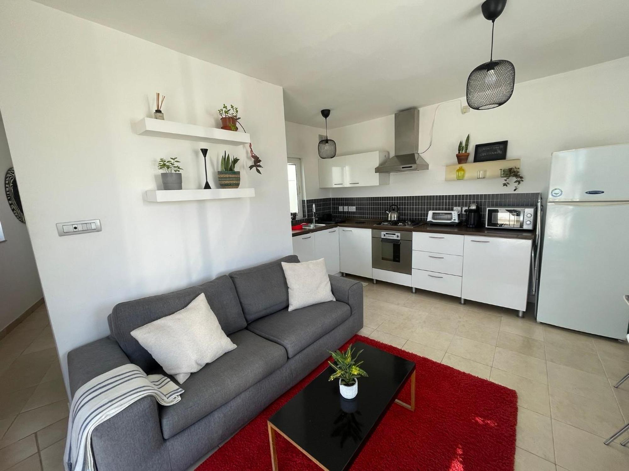 Simons Apartments Minutes Away From Balluta Bay And St Julians Sliema Eksteriør bilde