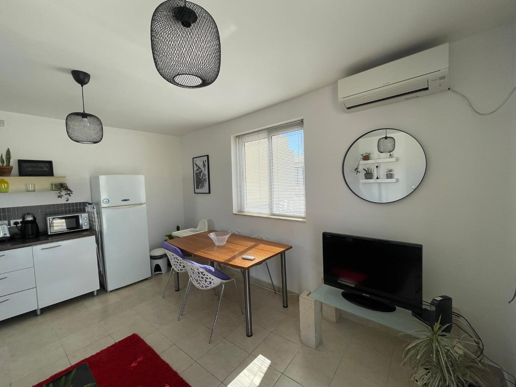 Simons Apartments Minutes Away From Balluta Bay And St Julians Sliema Eksteriør bilde