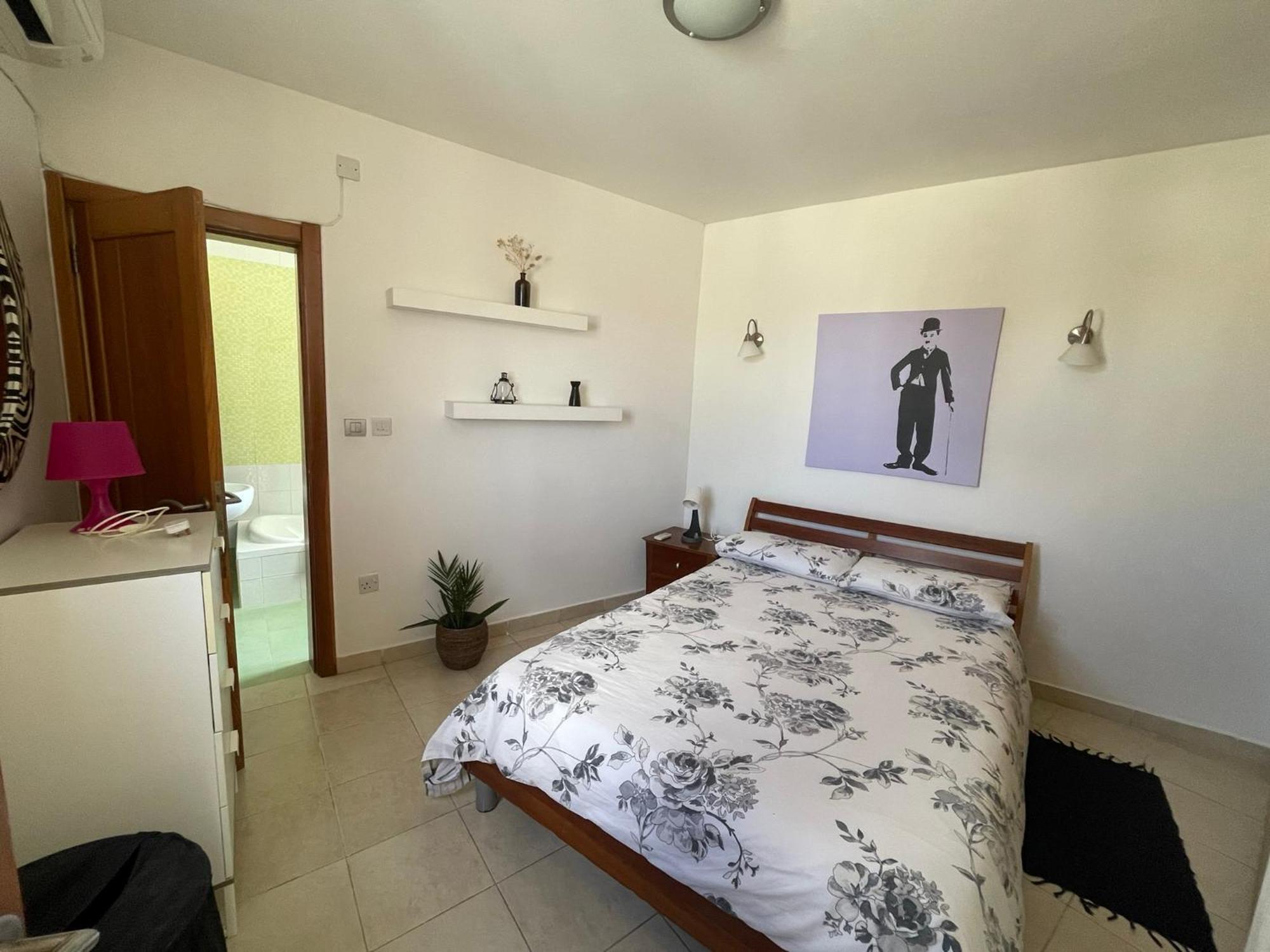 Simons Apartments Minutes Away From Balluta Bay And St Julians Sliema Eksteriør bilde