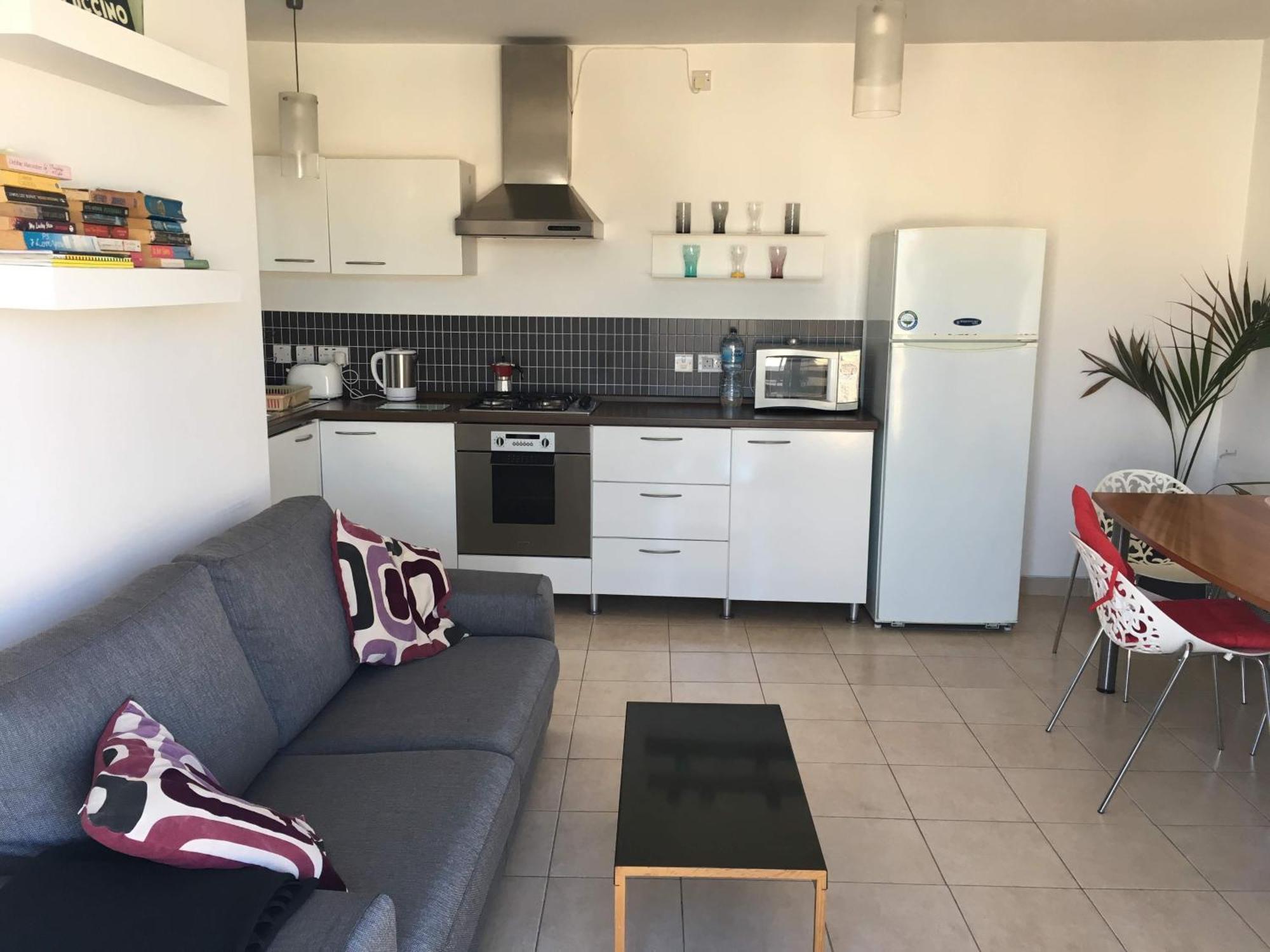 Simons Apartments Minutes Away From Balluta Bay And St Julians Sliema Eksteriør bilde