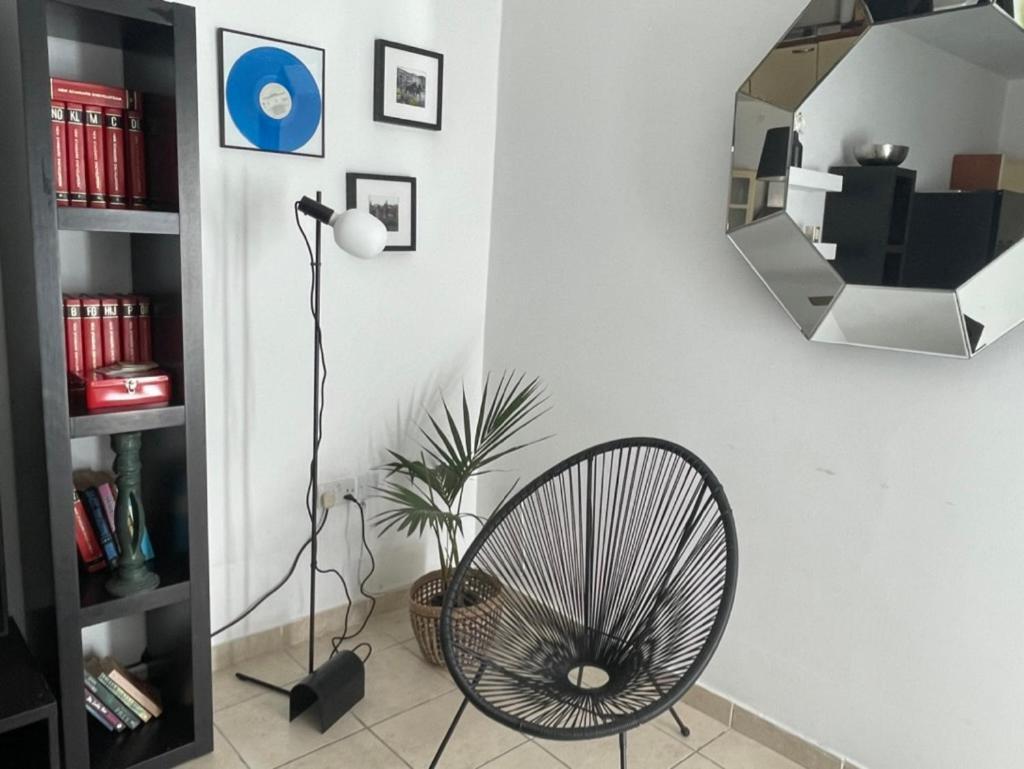 Simons Apartments Minutes Away From Balluta Bay And St Julians Sliema Eksteriør bilde