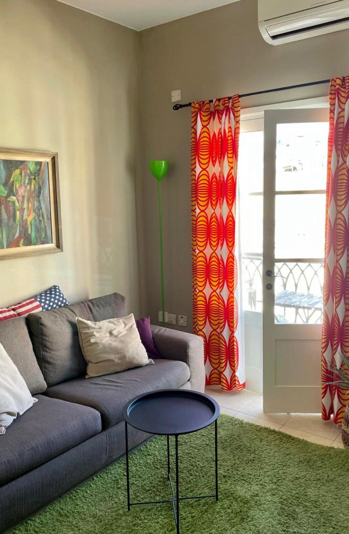 Simons Apartments Minutes Away From Balluta Bay And St Julians Sliema Eksteriør bilde