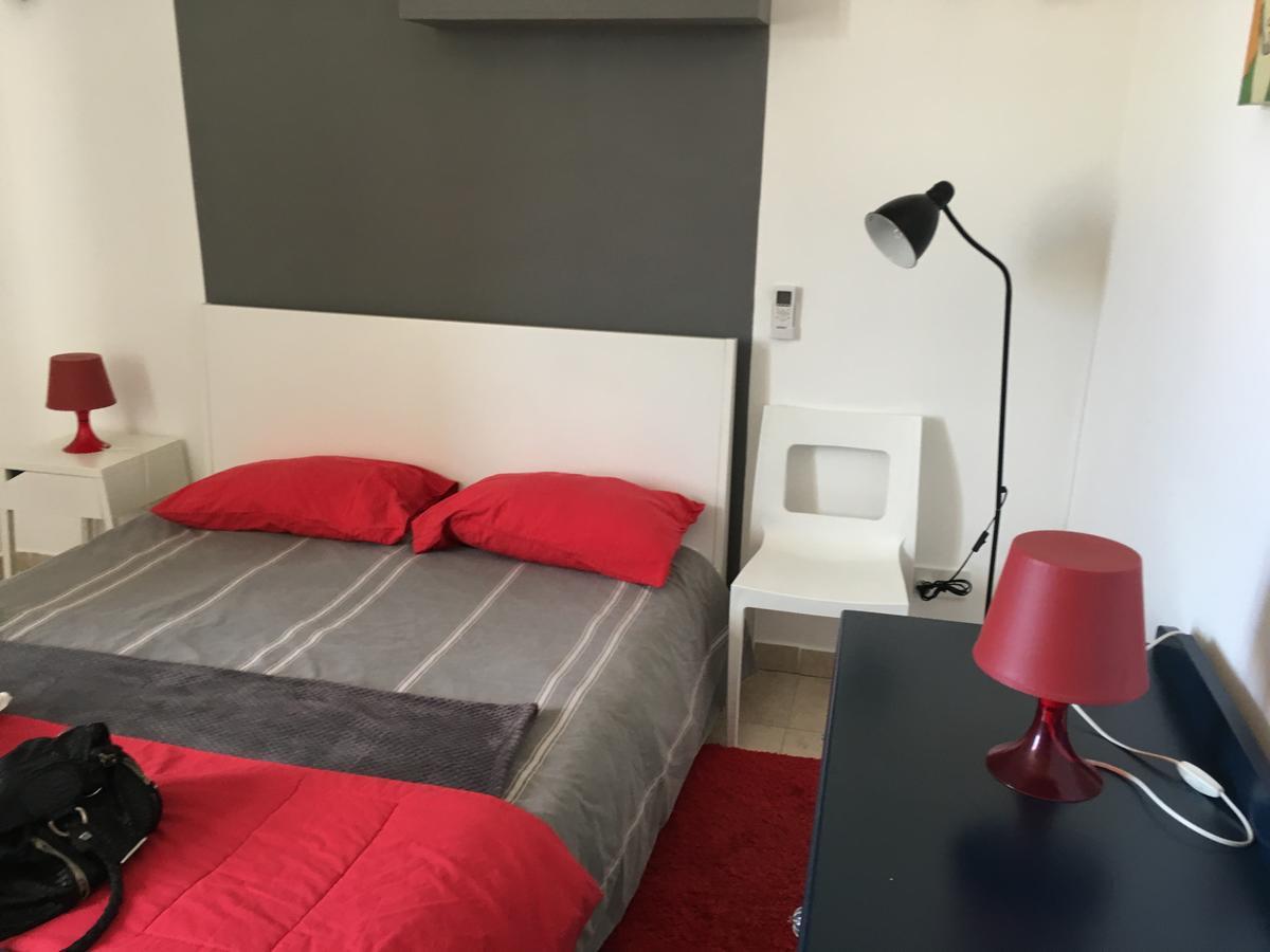 Simons Apartments Minutes Away From Balluta Bay And St Julians Sliema Eksteriør bilde