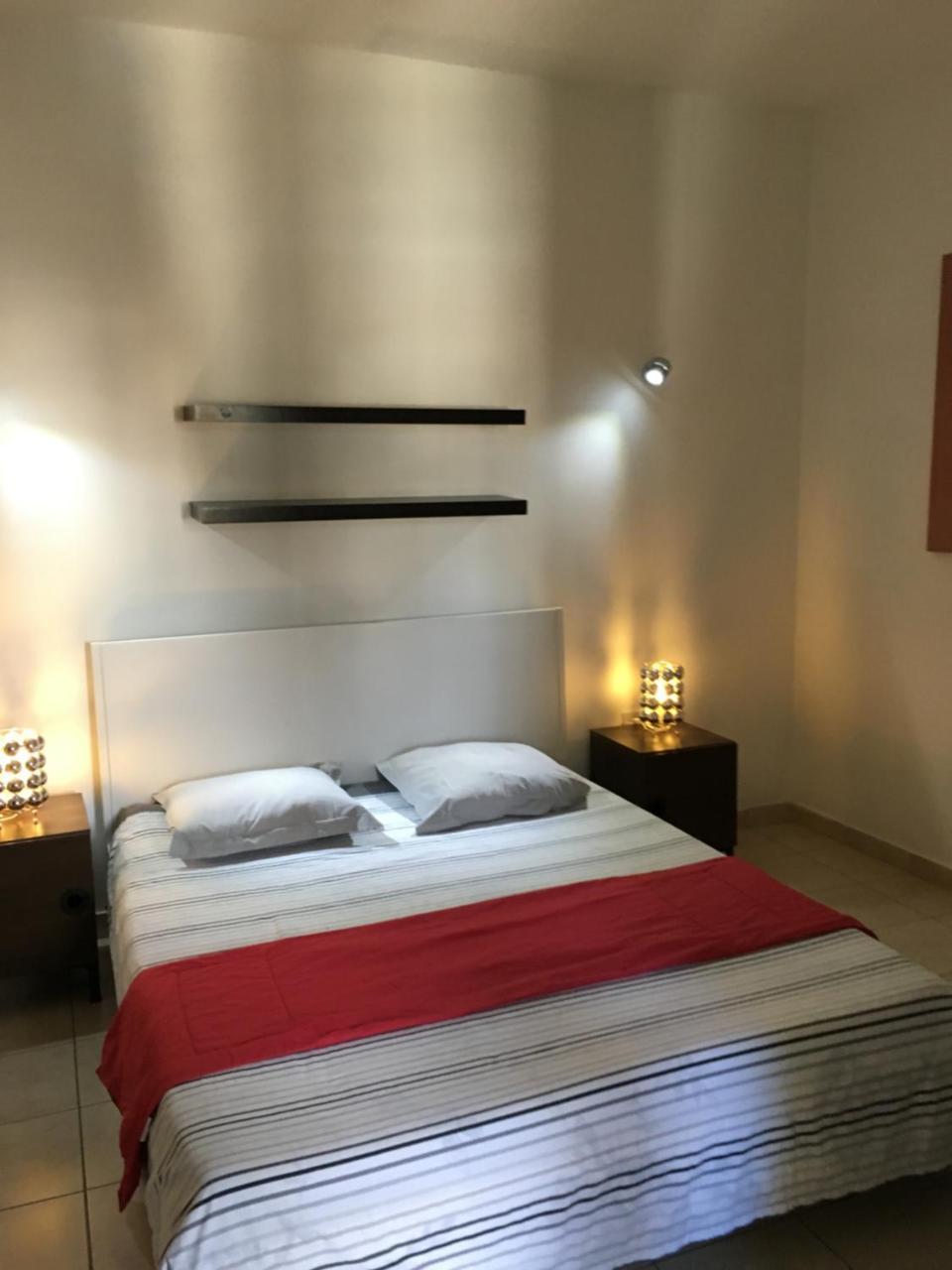 Simons Apartments Minutes Away From Balluta Bay And St Julians Sliema Eksteriør bilde